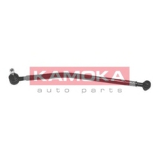 9963333A KAMOKA Осевой шарнир, рулевая тяга