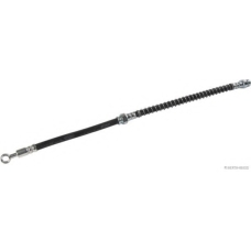 600000112270 MAGNETI MARELLI Тормозной шланг
