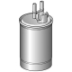 FCS472