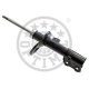 A-3688GR