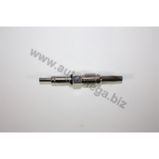 30N103002102 AUTOMEGA Свеча накаливания