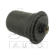 B32034JC