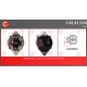CAL41104AS