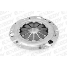 DHC555 DAIKIN-EXEDY Нажимной диск сцепления