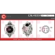CAL40359AS