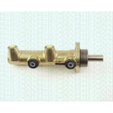 8130 25114 TRIDON Master cylinder