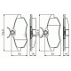 0 986 495 268<br />BOSCH