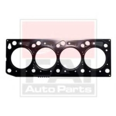 HG882A FAI AutoParts Прокладка, головка цилиндра