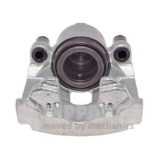 N3214037 NIPPARTS Тормозной суппорт