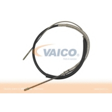 V10-30066 VEMO/VAICO Трос, стояночная тормозная система