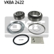 VKBA 2422