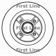 FBD1221
