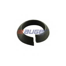 65571 AUGER Расширительное колесо, обод