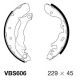 VBS606