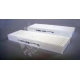 FC128x2