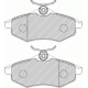 T0610244
