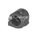 FL5590-J