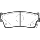BPA0289.02
