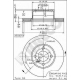 BS 7844