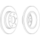 FCR315A