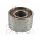 E52025<br />Japan Cars<br />Ролик направляющий ремень грм