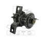 B32055JC