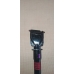 8264A253 MITSUBISHI Actuator,headlamp washe