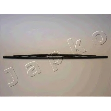 SJX70C JAPKO Щетка стеклоочистителя