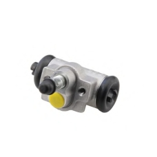 8AW 355 530-191 HELLA Колесный тормозной цилиндр