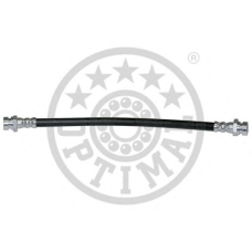 BSL-857 OPTIMAL Тормозной шланг