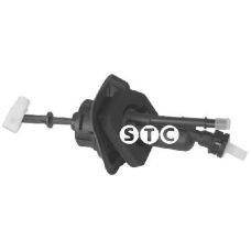 T405932 STC Главный цилиндр, система сцепления