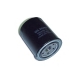 J FO-406