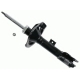 313 882<br />SACHS<br />Амортизатор