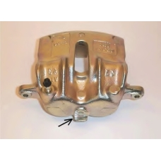 8AC 355 385-481 HELLA PAGID Тормозной суппорт