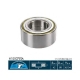 H10507BTA