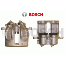 0 986 473 069 BOSCH Тормозной суппорт