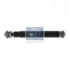 6.12003 DIESEL TECHNIC Амортизатор
