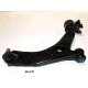 BS-316R