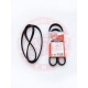 5PK1015-PCS-MS