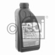 26461<br />FEBI<br />Тормозная жидкость; тормозная жидкость
