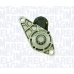 944280202900 MAGNETI MARELLI Стартер