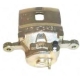 QBS3014