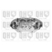 QBS1685 QUINTON HAZELL Тормозной суппорт