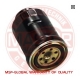 940/6-KF-PCS-MS