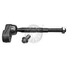G2-1077 OPTIMAL Осевой шарнир, рулевая тяга
