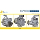 SSP73108.1