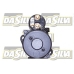 020589 DA SILVA Стартер
