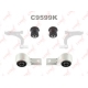 C9599K