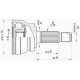 CVJ5029.10