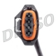 DOX-1574
